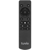 Пульт Tuvio AN-1603 (AN1603) (голосовое управление)