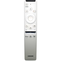 Пульт Samsung BN59-01330J (Smart Touch Control K)