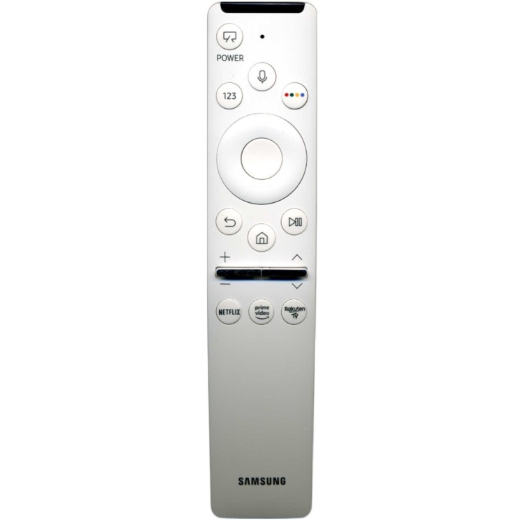 Пульт Samsung BN59-01330J (Smart Touch Control K)