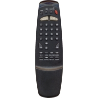 Пульт Huayu для Erisson F4S028