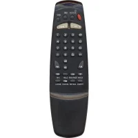 Пульт Huayu для Erisson F4S028