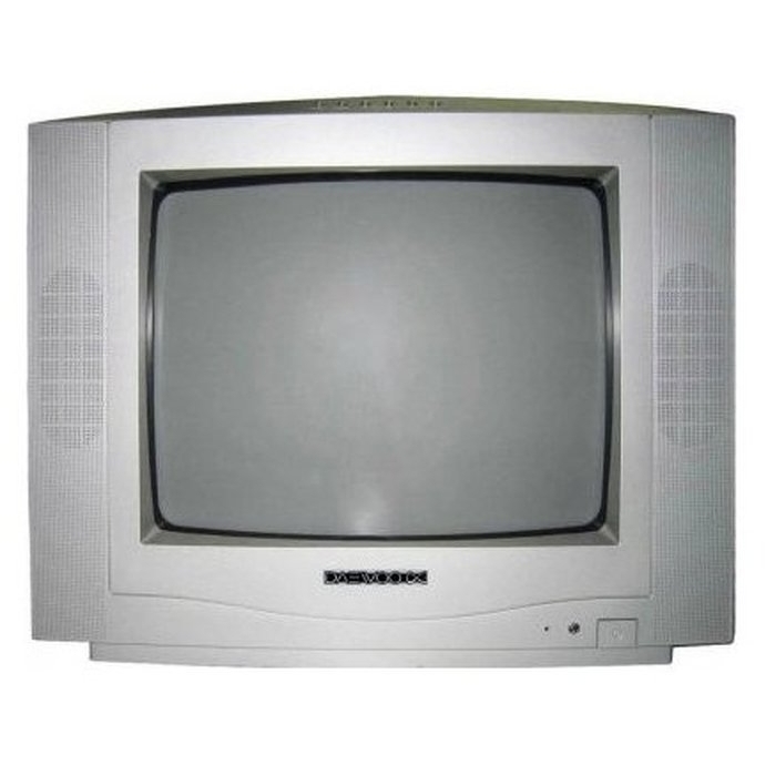 Daewoo KR-14N5