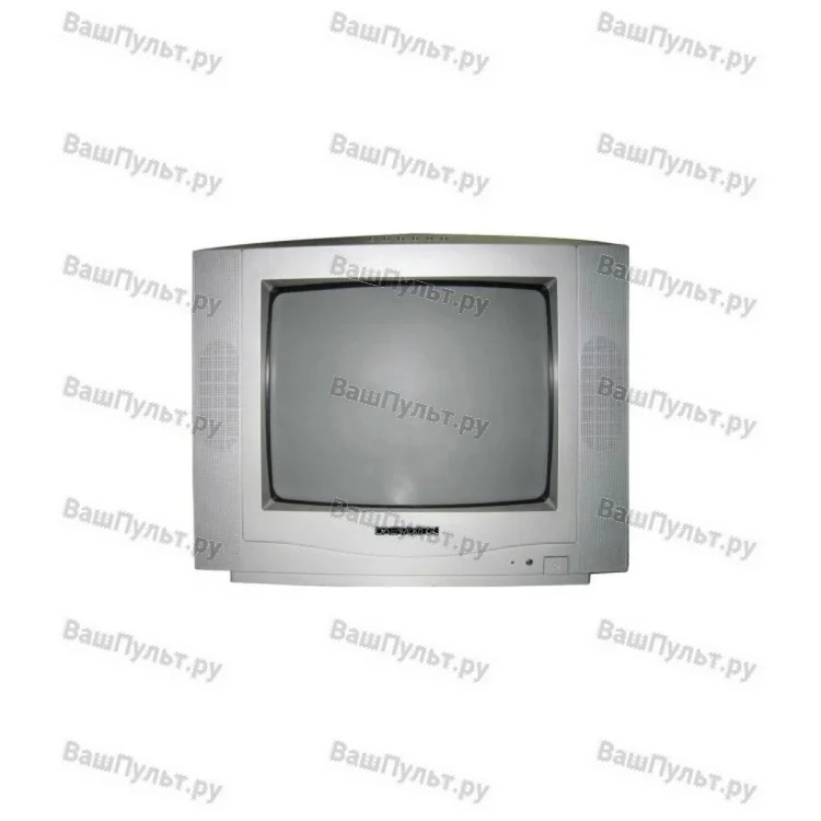 Daewoo KR-14N5