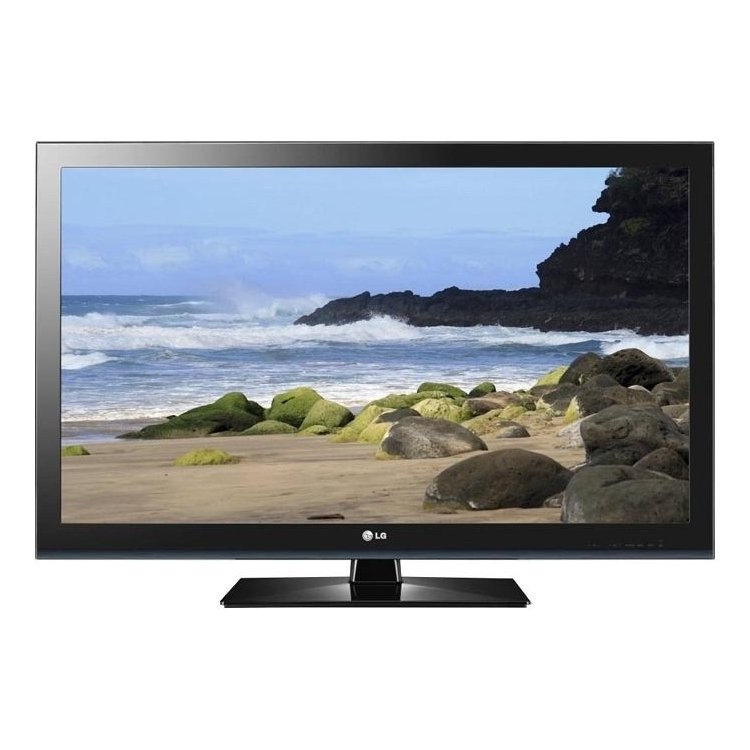 Какие есть телевизоры lg. Телевизор LG 42cs560. ЖК телевизор 42 LG 42cs560. LG 32cs560. Телевизор 42" LG LCD 42cs560.