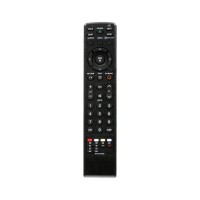 Пульт Huayu для LG MKJ42519605