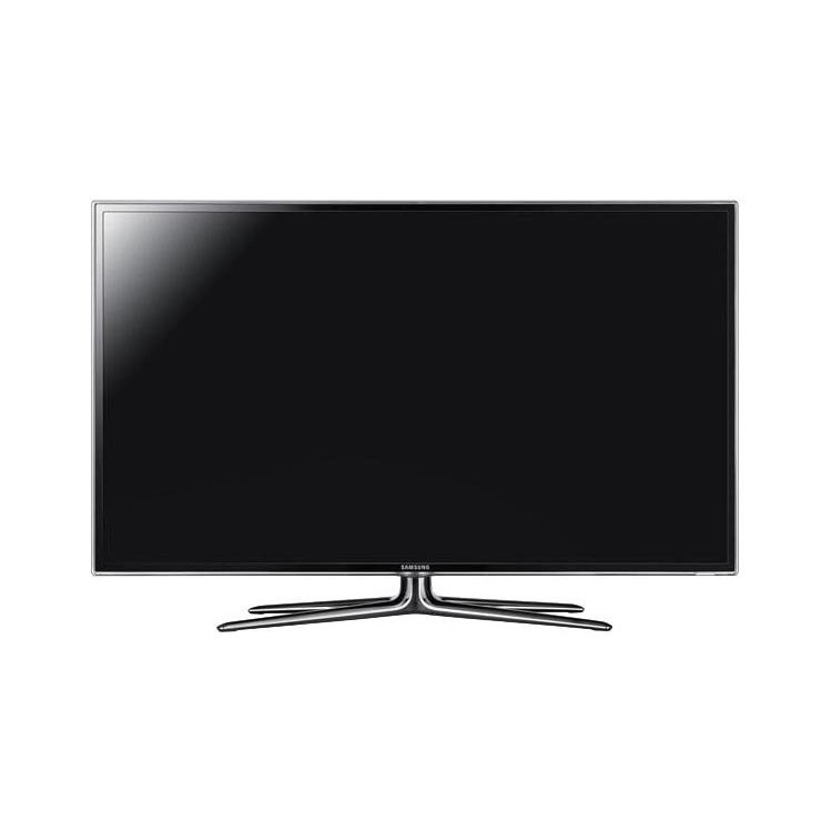 Samsung UE32D6750