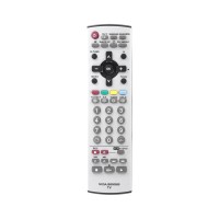 Пульт Huayu для Panasonic N2QAJB000080 (N2QAJB000084)