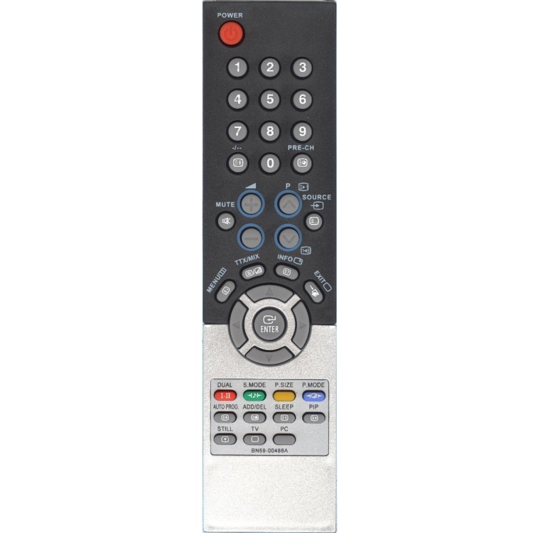 Пульт Huayu для Samsung BN59-00488A