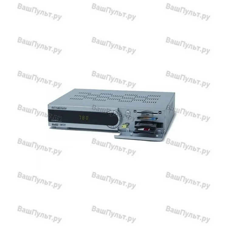 Golden Interstar GI-S780