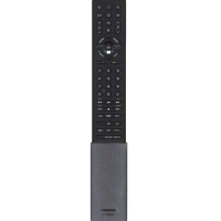 Пульт Toshiba CT-90382