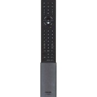 Пульт Toshiba CT-90382