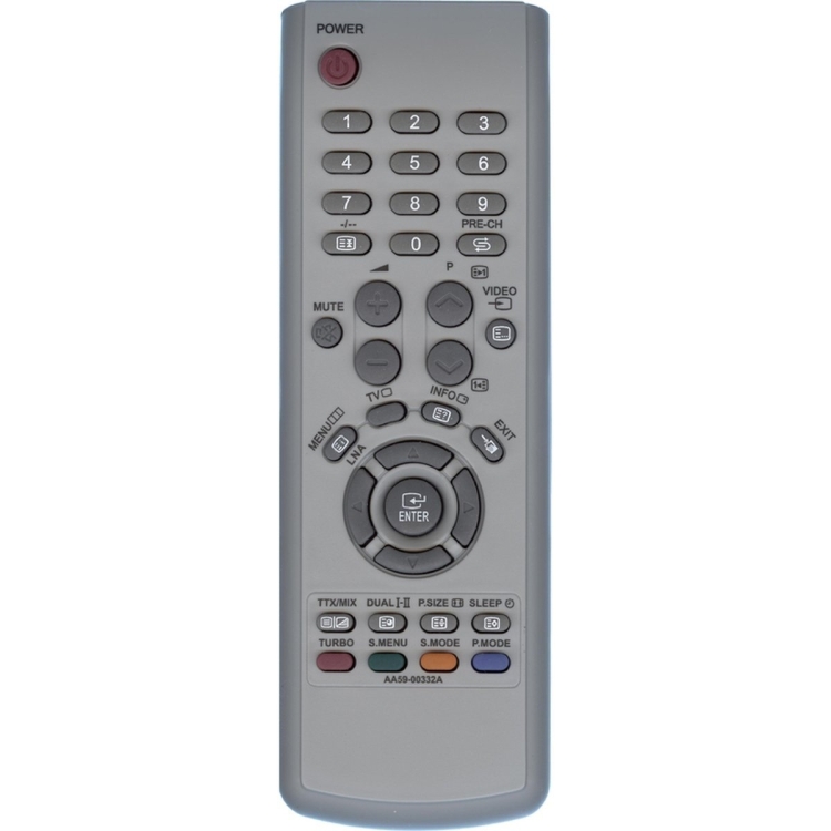 Пульт Huayu для Samsung AA59-00332A