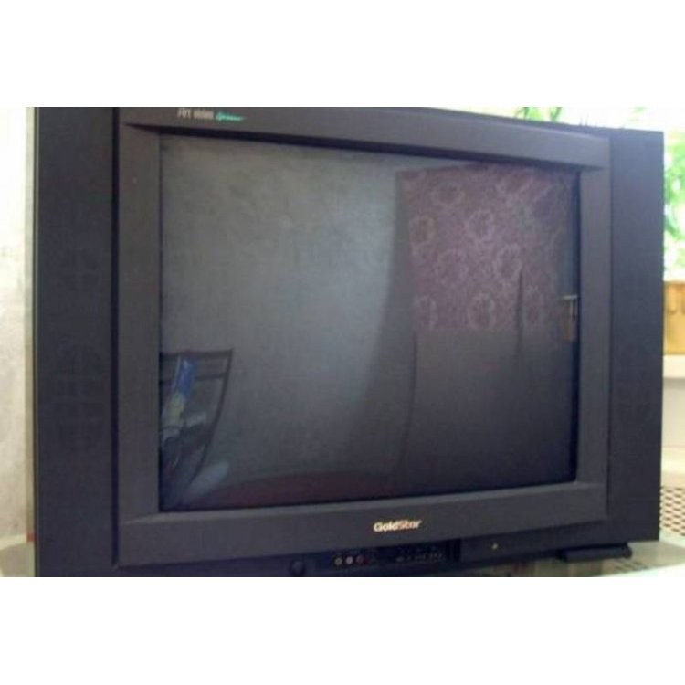 GoldStar CF-29C44TM