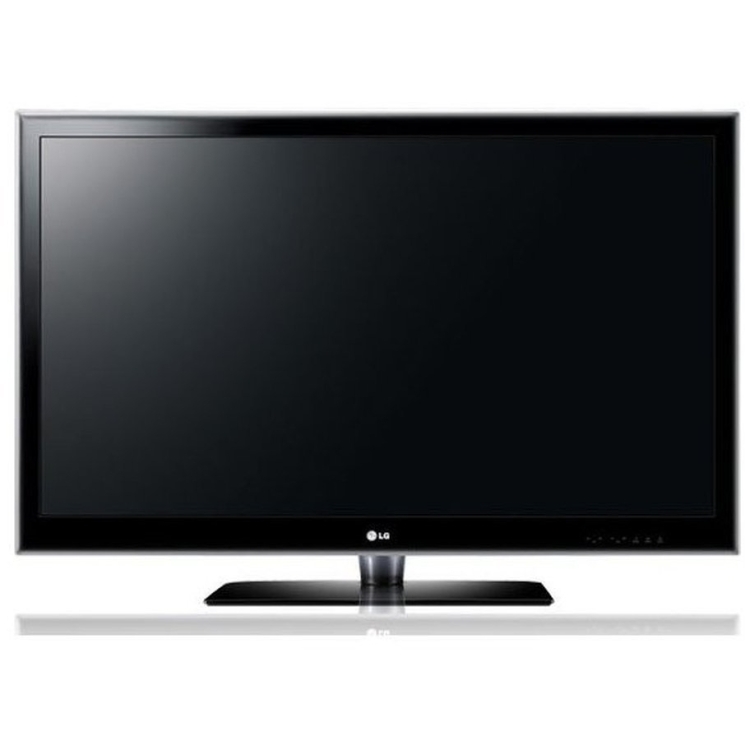 LG 26LE5500