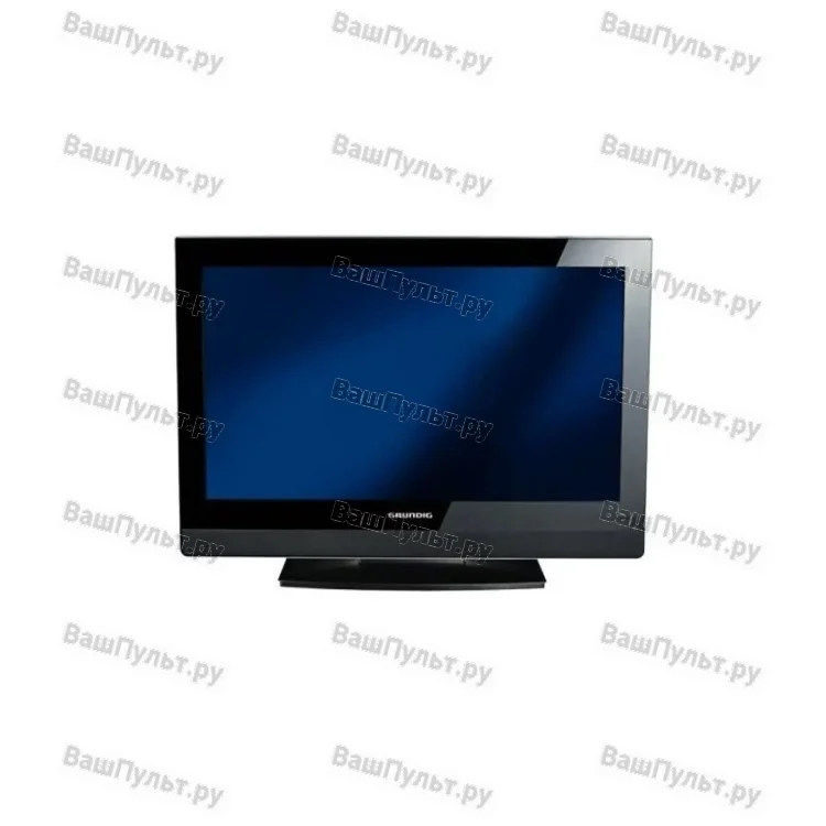 Vision 4 42-4820