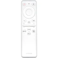 Пульт Samsung BP59-00149D белый (голосовое управление) (оригинальный)