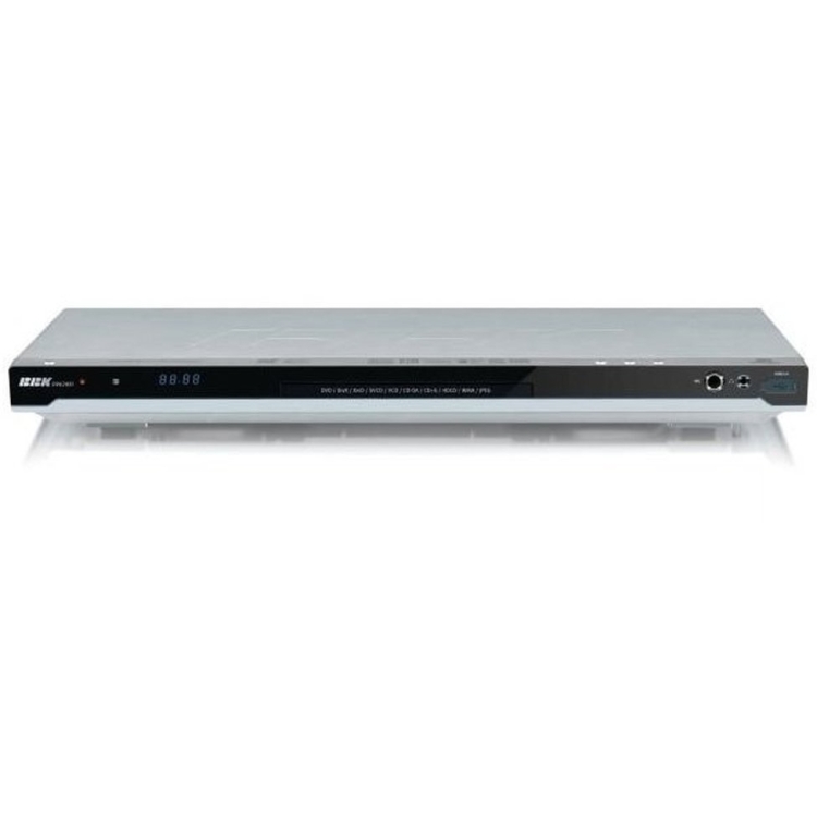 BBK DV628SI