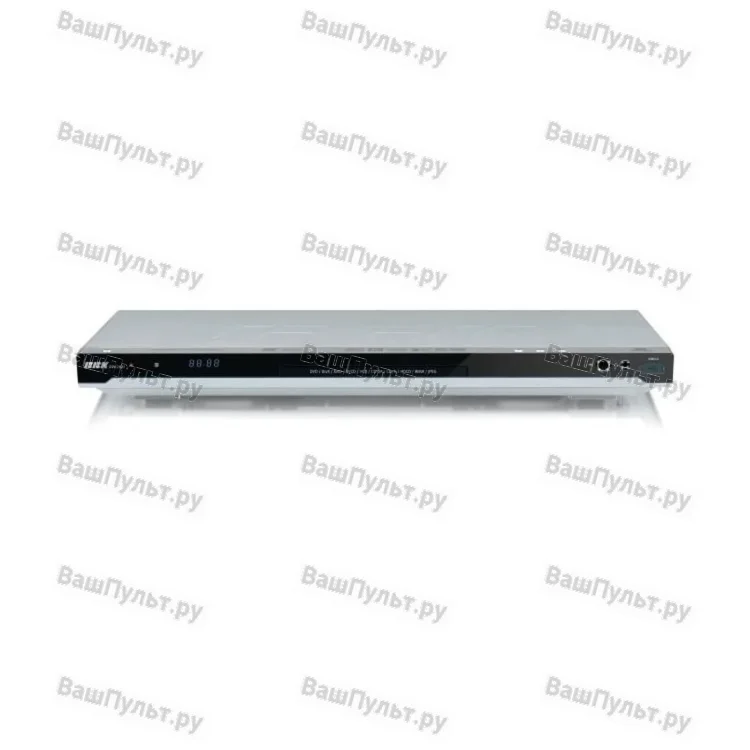 BBK DV628SI