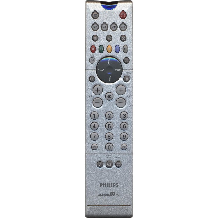 Пульты Philips Купить В Спб