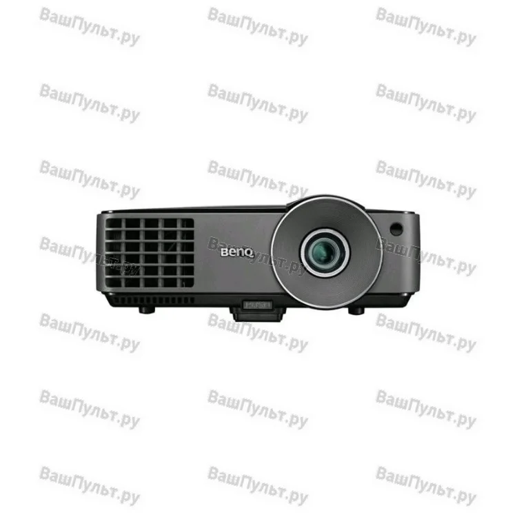 Benq MS500