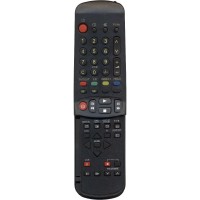 Пульт Panasonic EUR51920