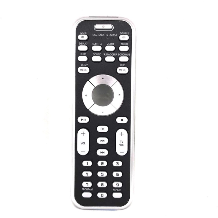 Пульт Philips RC1553809/01