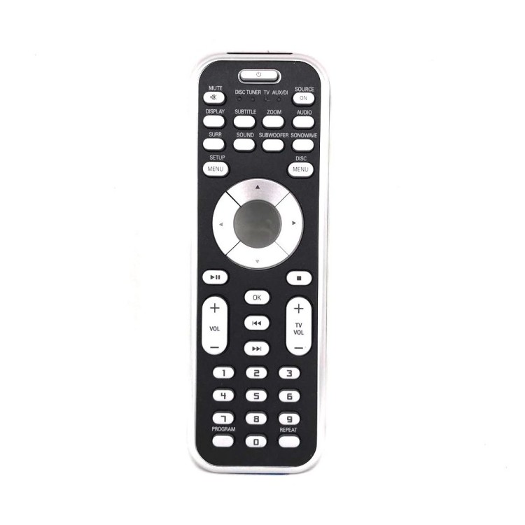 Пульт Philips RC1553809/01