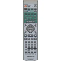 Пульт Pioneer AXD7323 (оригинальный)