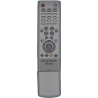 Пульт Samsung BN59-00366