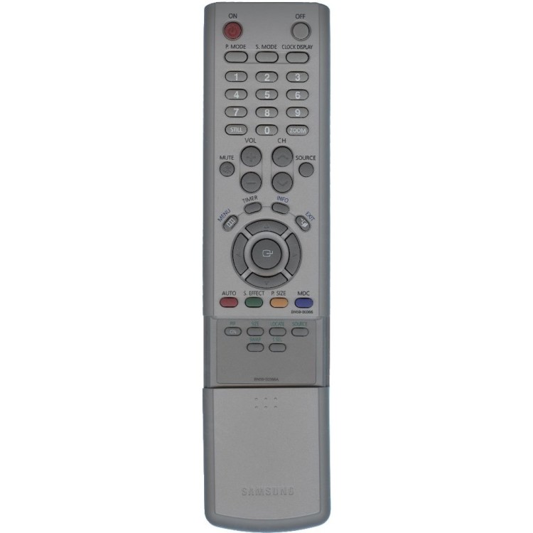 Пульт Samsung BN59-00366