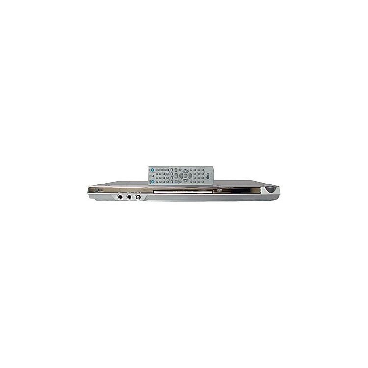 LG DK-676X