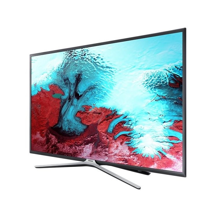 Samsung UE55K5500B