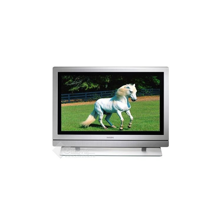 Philips 32PF9976