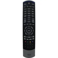 Пульт Toshiba CT-90405 (оригинальный)