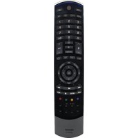 Пульт Toshiba CT-90405 (CT-90405)