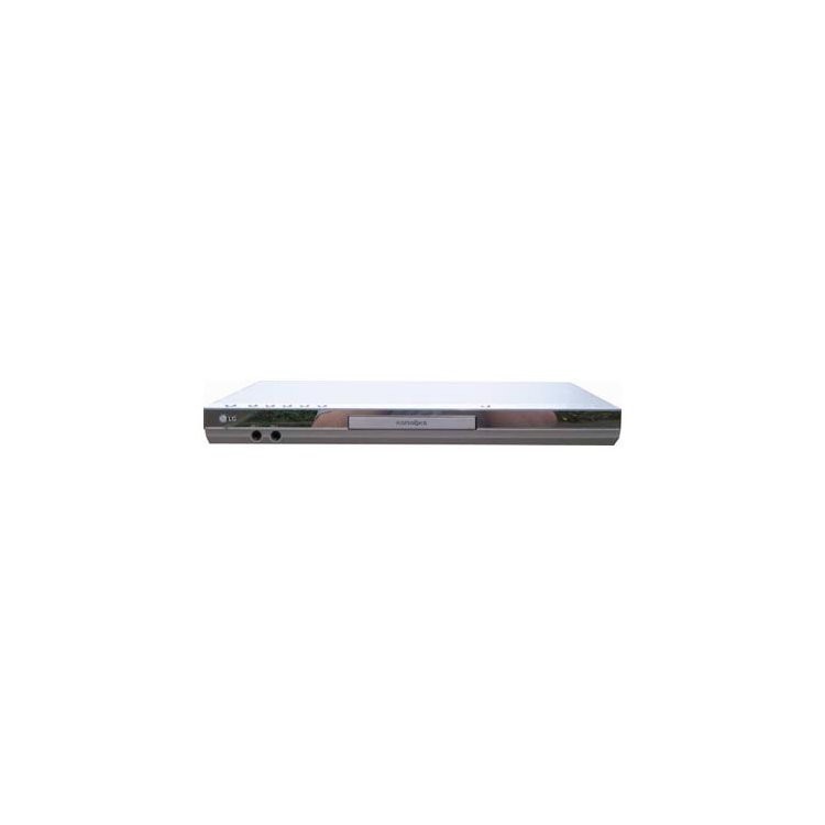 LG DKS-5500