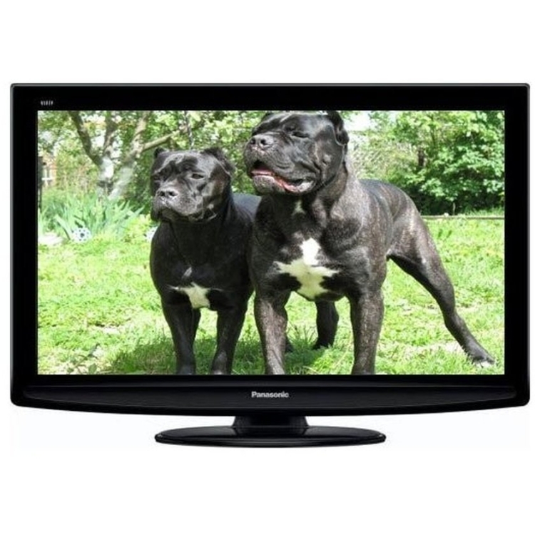 Panasonic TX-LR32U20