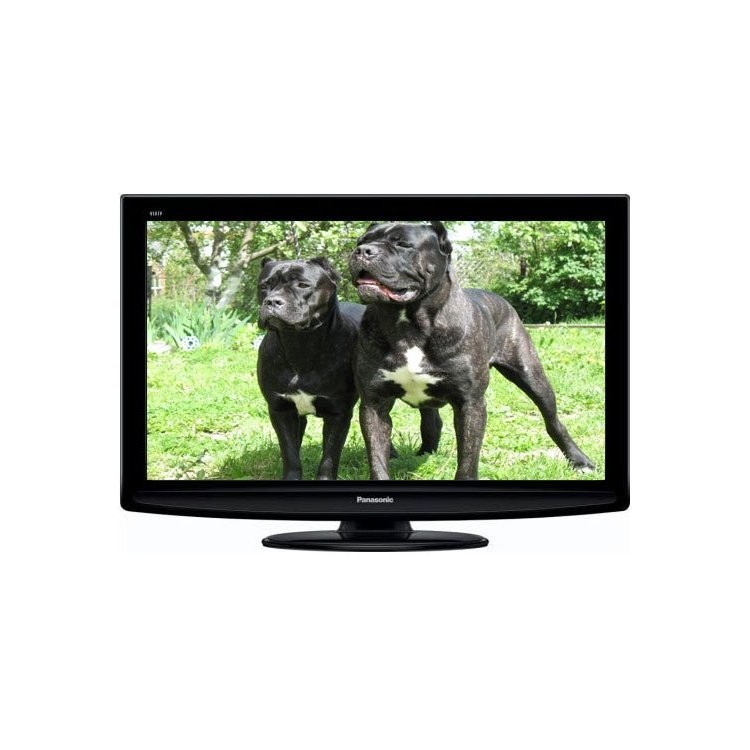 Panasonic TX-LR32U20