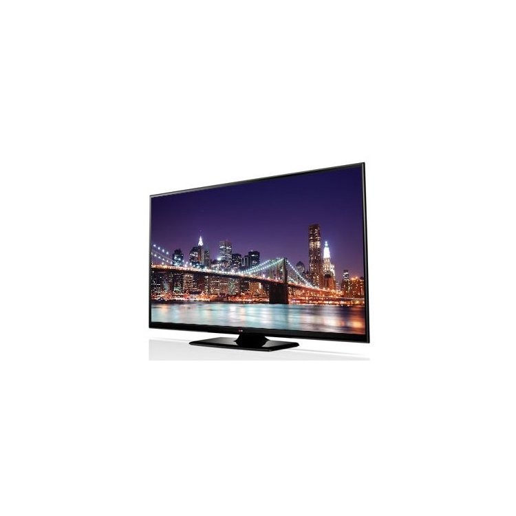 LG 50LB561V