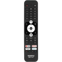 Универсальный пульт Huayu HAIER RM-L1797 (для LCD LED TV)