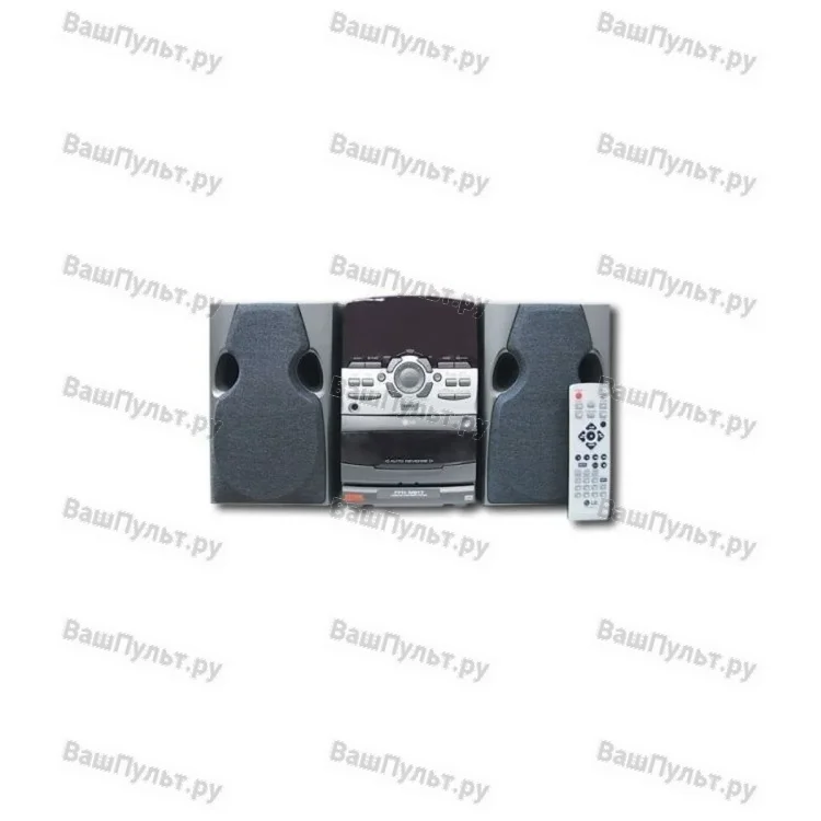 LG FFH-M217X