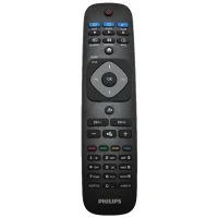 Пульт Philips 22AV1407A (RC3800. 9965 900 09559) (оригинальный)