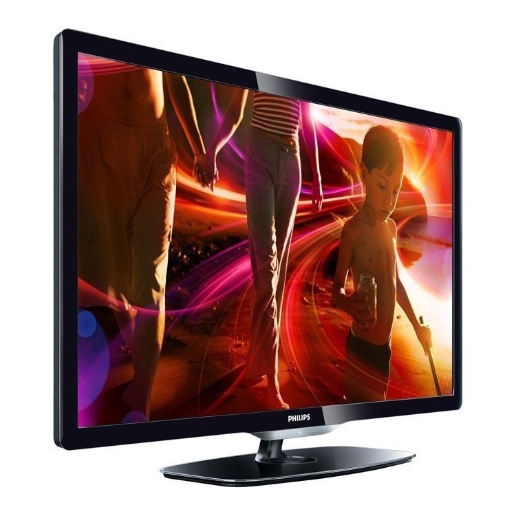 Philips 46PFL5806K/02