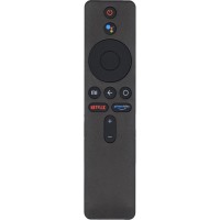 Пульт Huayu для Xiaomi MI ver.1 SMART TV (голосовое управление)