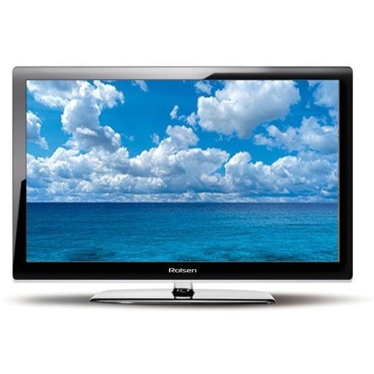 Rolsen RL-37B05F