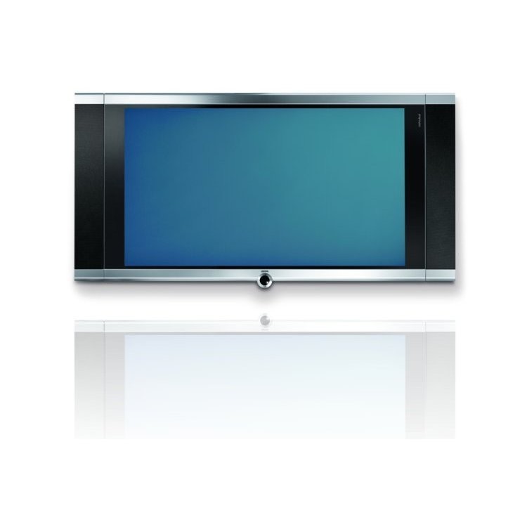 Loewe Individual 40 Compose