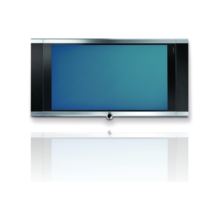 Loewe Individual 40 Compose