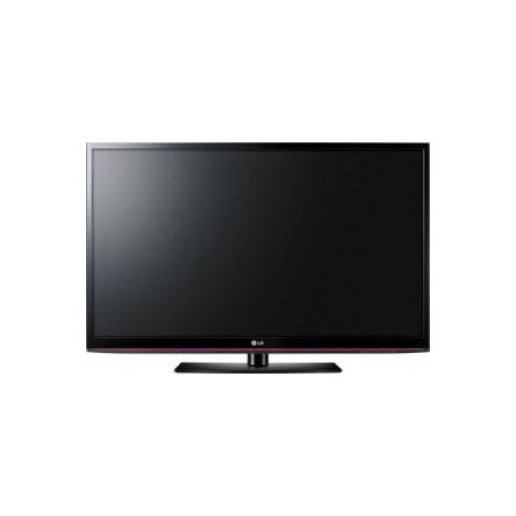 LG 50PJ363R