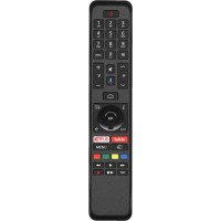Пульт Huayu для Vestel VS-V2 (SMART TV) (голосовое управление)