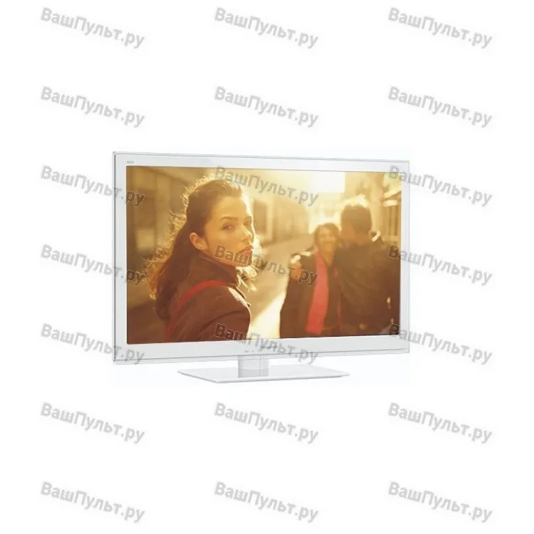Panasonic TX-L32ET5EW